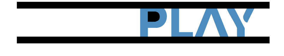 Cityplay – The game